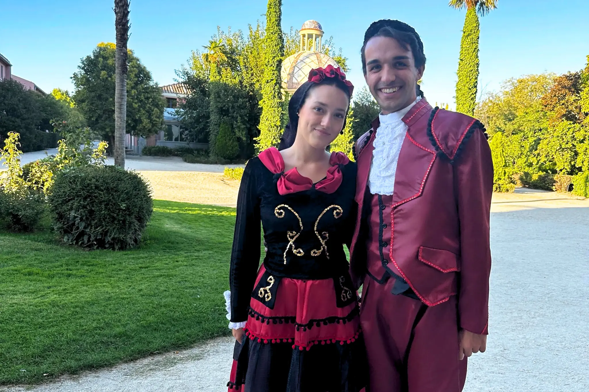 Actores
